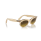 Ray-Ban RB 2242 138685 Güneş Gözlüğü, Resim 4