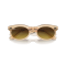 Ray-Ban RB 2242 138685 Güneş Gözlüğü, Resim 7