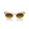 Ray-Ban RB 2242 138685 Güneş Gözlüğü, Resim 6