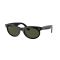 Ray-Ban RB 2242 901/31 Güneş Gözlüğü, Cinsiyet: Unisex, Ekartman: 50, Resim 7