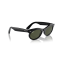 Ray-Ban RB 2242 901/31 Güneş Gözlüğü, Cinsiyet: Unisex, Ekartman: 53, Resim 4