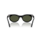Ray-Ban RB 2242 901/31 Güneş Gözlüğü, Cinsiyet: Unisex, Ekartman: 53, Resim 3