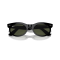 Ray-Ban RB 2242 901/31 Güneş Gözlüğü, Cinsiyet: Unisex, Ekartman: 53, Resim 6