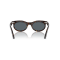 Ray-Ban RB 2242 902/R5 Güneş Gözlüğü, Resim 3