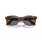 Ray-Ban RB 2242 954/3R Güneş Gözlüğü, Resim 6
