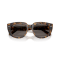 Ray-Ban RB 2286 1292B1 Güneş Gözlüğü, Cinsiyet: Kadın, Ekartman: 49, Resim 6
