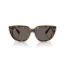Ray-Ban RB 2286 1292B1 Güneş Gözlüğü, Cinsiyet: Kadın, Ekartman: 52, Resim 5