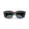 Ray-Ban RB 2286 1413S3 Güneş Gözlüğü, Cinsiyet: Kadın, Ekartman: 49, Polarize: Evet, Resim 6