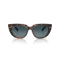 Ray-Ban RB 2286 1413S3 Güneş Gözlüğü, Cinsiyet: Kadın, Ekartman: 49, Polarize: Evet, Resim 5