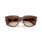 Ray-Ban RB 2286 141451 Güneş Gözlüğü, Cinsiyet: Kadın, Ekartman: 52, Resim 6