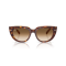 Ray-Ban RB 2286 141451 Güneş Gözlüğü, Cinsiyet: Kadın, Ekartman: 49, Resim 5