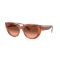 Ray-Ban RB 2286 1415A5 Güneş Gözlüğü, Cinsiyet: Kadın, Ekartman: 49, Resim 7