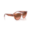 Ray-Ban RB 2286 1415A5 Güneş Gözlüğü, Cinsiyet: Kadın, Ekartman: 52, Resim 4