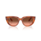 Ray-Ban RB 2286 1415A5 Güneş Gözlüğü, Cinsiyet: Kadın, Ekartman: 49, Resim 5