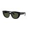 Ray-Ban RB 2286 901/31 Güneş Gözlüğü, Cinsiyet: Kadın, Ekartman: 49, Resim 7