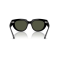 Ray-Ban RB 2286 901/31 Güneş Gözlüğü, Cinsiyet: Kadın, Ekartman: 52, Resim 3