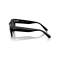 Ray-Ban RB 2286 901/31 Güneş Gözlüğü, Cinsiyet: Kadın, Ekartman: 49, Resim 2