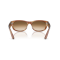 Ray-Ban RB 2289 140351 Güneş Gözlüğü, Cinsiyet: Unisex, Ekartman: 60, Resim 3
