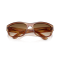 Ray-Ban RB 2289 140351 Güneş Gözlüğü, Cinsiyet: Unisex, Ekartman: 60, Resim 6