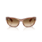Ray-Ban RB 2289 140351 Güneş Gözlüğü, Cinsiyet: Unisex, Ekartman: 60, Resim 5