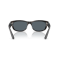 Ray-Ban RB 2289 1404R5 Güneş Gözlüğü, Cinsiyet: Unisex, Ekartman: 60, Resim 3