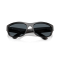 Ray-Ban RB 2289 1404R5 Güneş Gözlüğü, Cinsiyet: Unisex, Ekartman: 60, Resim 6