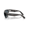 Ray-Ban RB 2289 1404R5 Güneş Gözlüğü, Cinsiyet: Unisex, Ekartman: 60, Resim 2