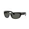 Ray-Ban RB 2289 6826J5 Güneş Gözlüğü, Cinsiyet: Unisex, Ekartman: 60, Resim 7