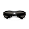 Ray-Ban RB 2289 6826J5 Güneş Gözlüğü, Cinsiyet: Unisex, Ekartman: 63, Resim 6