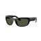 Ray-Ban RB 2289 901/31 Güneş Gözlüğü, Cinsiyet: Unisex, Ekartman: 63, Resim 7