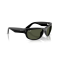 Ray-Ban RB 2289 901/31 Güneş Gözlüğü, Cinsiyet: Unisex, Ekartman: 63, Resim 4