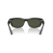 Ray-Ban RB 2289 901/31 Güneş Gözlüğü, Cinsiyet: Unisex, Ekartman: 60, Resim 3