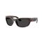 Ray-Ban RB 2289 902/48 Güneş Gözlüğü, Cinsiyet: Unisex, Ekartman: 60, Polarize: Evet, Resim 7