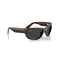 Ray-Ban RB 2289 902/48 Güneş Gözlüğü, Cinsiyet: Unisex, Ekartman: 63, Polarize: Evet, Resim 4