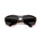 Ray-Ban RB 2289 902/48 Güneş Gözlüğü, Cinsiyet: Unisex, Ekartman: 63, Polarize: Evet, Resim 6