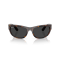 Ray-Ban RB 2289 902/48 Güneş Gözlüğü, Cinsiyet: Unisex, Ekartman: 63, Polarize: Evet, Resim 5