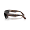Ray-Ban RB 2289 902/48 Güneş Gözlüğü, Cinsiyet: Unisex, Ekartman: 60, Polarize: Evet, Resim 2