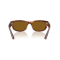 Ray-Ban RB 2289 954/33 Güneş Gözlüğü, Cinsiyet: Unisex, Ekartman: 63, Resim 3