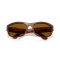 Ray-Ban RB 2289 954/33 Güneş Gözlüğü, Cinsiyet: Unisex, Ekartman: 63, Resim 6