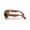 Ray-Ban RB 2289 954/33 Güneş Gözlüğü, Cinsiyet: Unisex, Ekartman: 63, Resim 2