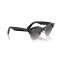 Ray-Ban RB 2341 1354M3 Güneş Gözlüğü, Cinsiyet: Unisex, Ekartman: 51, Polarize: Evet, Resim 4