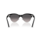 Ray-Ban RB 2341 1354M3 Güneş Gözlüğü, Cinsiyet: Unisex, Ekartman: 51, Polarize: Evet, Resim 3