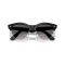 Ray-Ban RB 2341 1354M3 Güneş Gözlüğü, Cinsiyet: Unisex, Ekartman: 54, Polarize: Evet, Resim 6