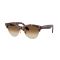Ray-Ban RB 2341 143251 Güneş Gözlüğü, Cinsiyet: Unisex, Ekartman: 54, Resim 7