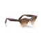 Ray-Ban RB 2341 143251 Güneş Gözlüğü, Cinsiyet: Unisex, Ekartman: 51, Resim 4