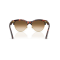 Ray-Ban RB 2341 143251 Güneş Gözlüğü, Cinsiyet: Unisex, Ekartman: 51, Resim 3