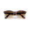 Ray-Ban RB 2341 143251 Güneş Gözlüğü, Cinsiyet: Unisex, Ekartman: 51, Resim 6