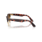 Ray-Ban RB 2341 143251 Güneş Gözlüğü, Cinsiyet: Unisex, Ekartman: 54, Resim 2