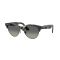 Ray-Ban RB 2341 143371 Güneş Gözlüğü, Cinsiyet: Unisex, Ekartman: 51, Resim 7