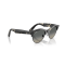 Ray-Ban RB 2341 143371 Güneş Gözlüğü, Cinsiyet: Unisex, Ekartman: 54, Resim 4